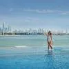Atlantis The Palm 5*