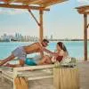 Atlantis The Palm 5*
