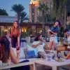 Atlantis The Palm 5*