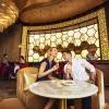 Atlantis The Palm 5*