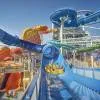 Atlantis The Palm 5*