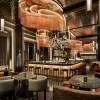 Atlantis The Palm 5*