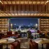 Atlantis The Palm 5*