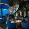 Atlantis The Palm 5*
