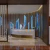 Atlantis The Palm 5*