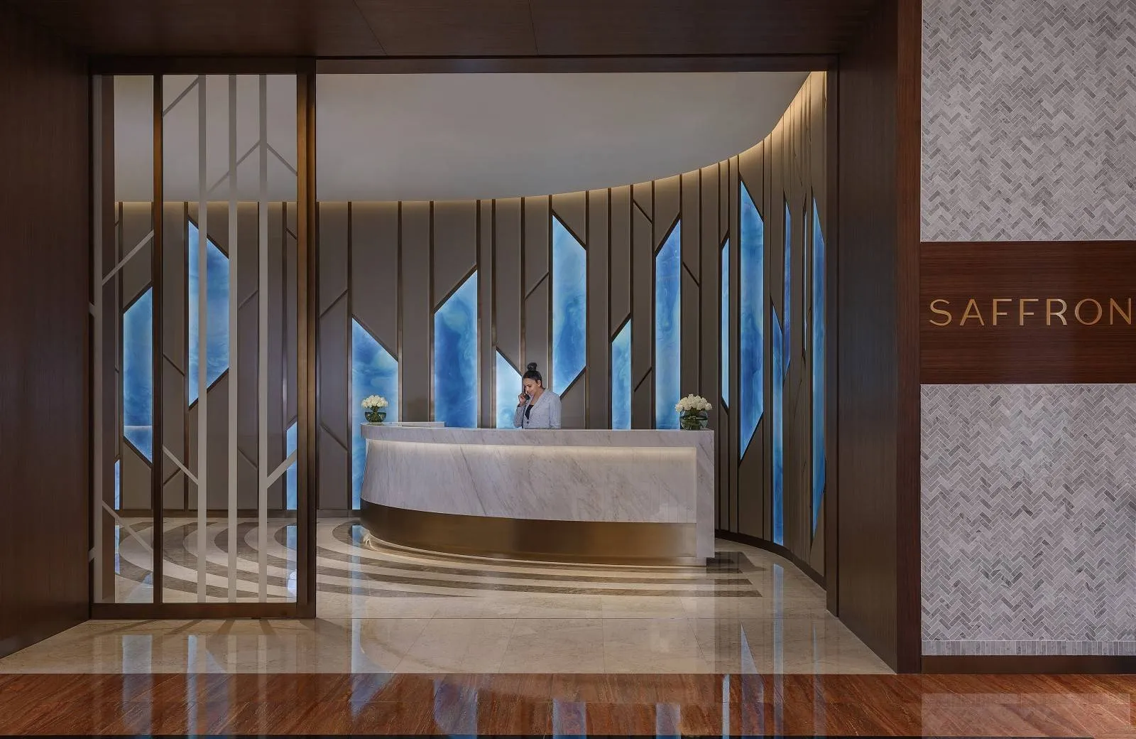 Atlantis The Palm 5*