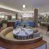 Atlantis The Palm 5*