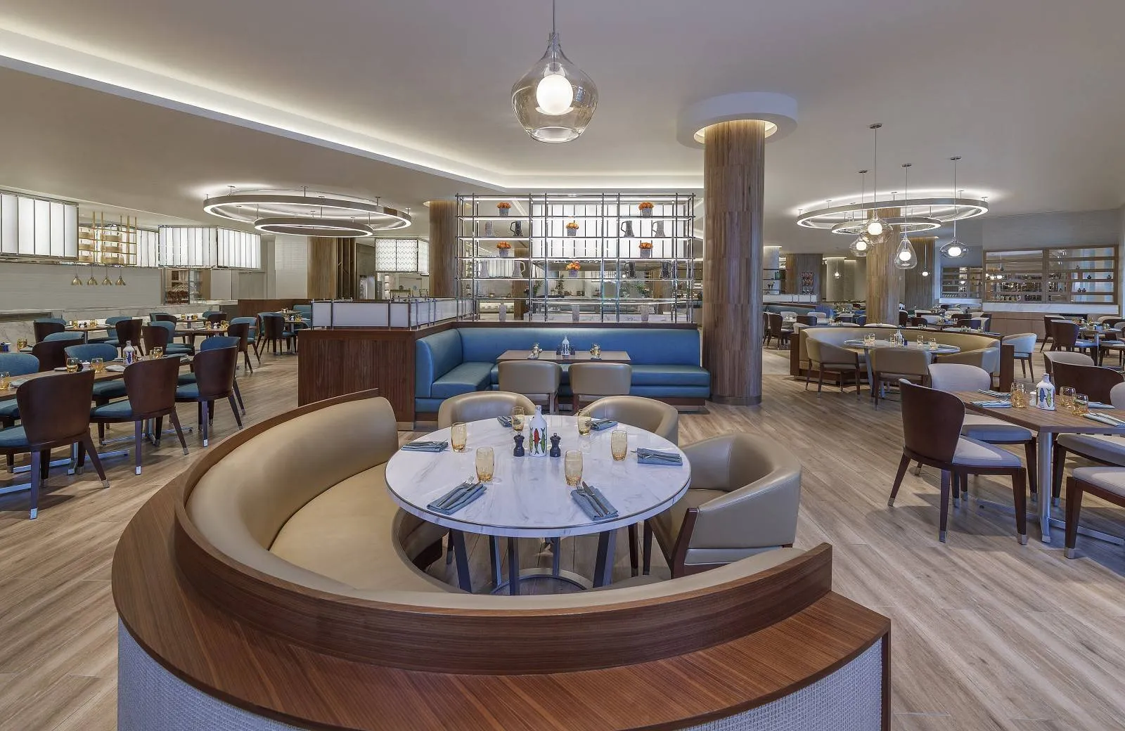 Atlantis The Palm 5*