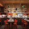 Atlantis The Palm 5*