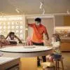 Atlantis The Palm 5*