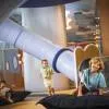 Atlantis The Palm 5*