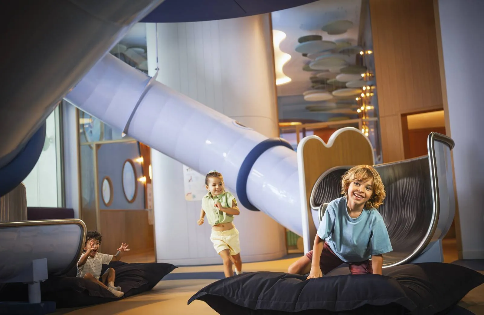 Atlantis The Palm 5*