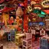 Atlantis The Palm 5*