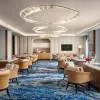 Atlantis The Palm 5*