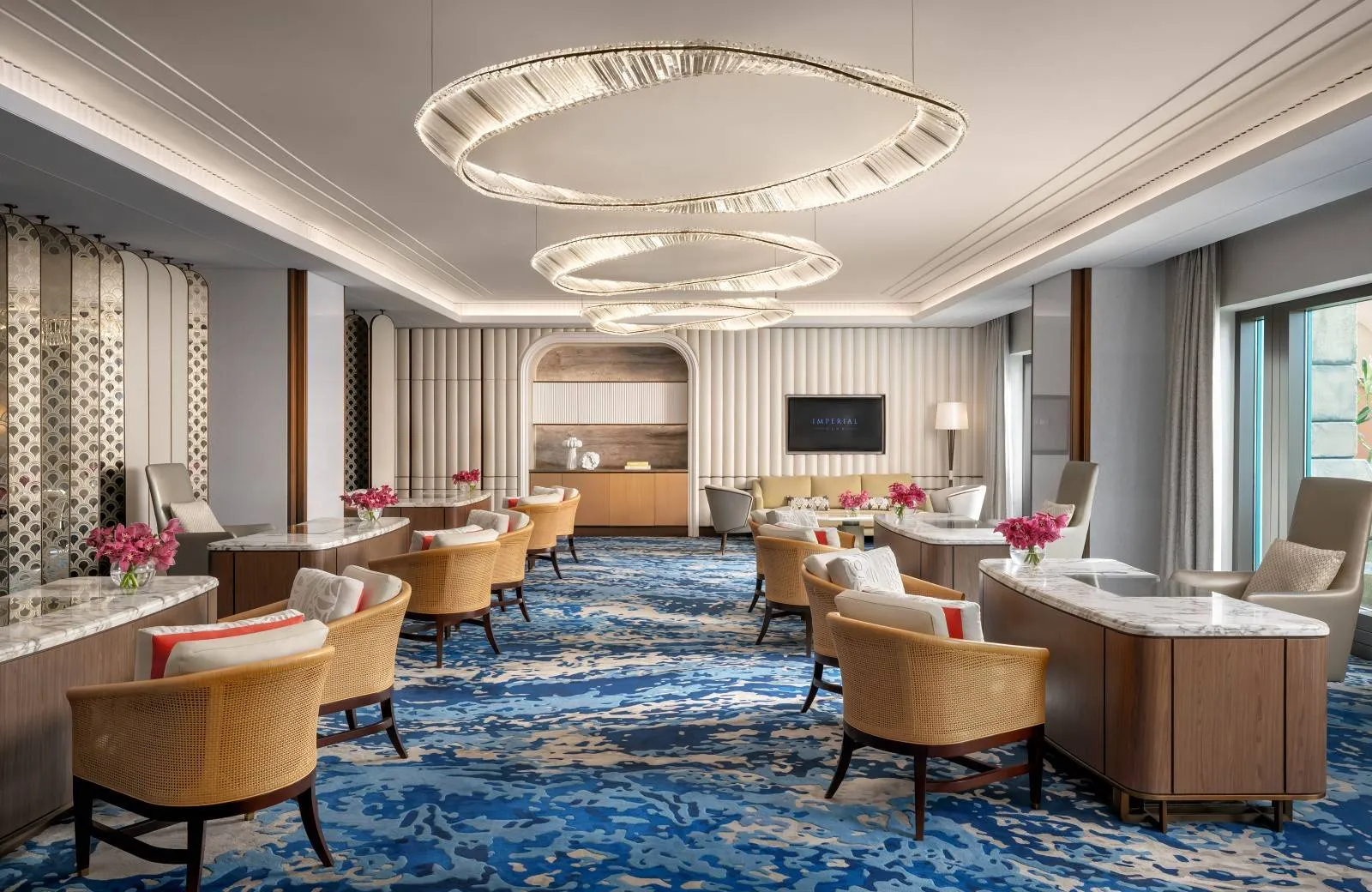 Atlantis The Palm 5*