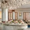 Atlantis The Palm 5*