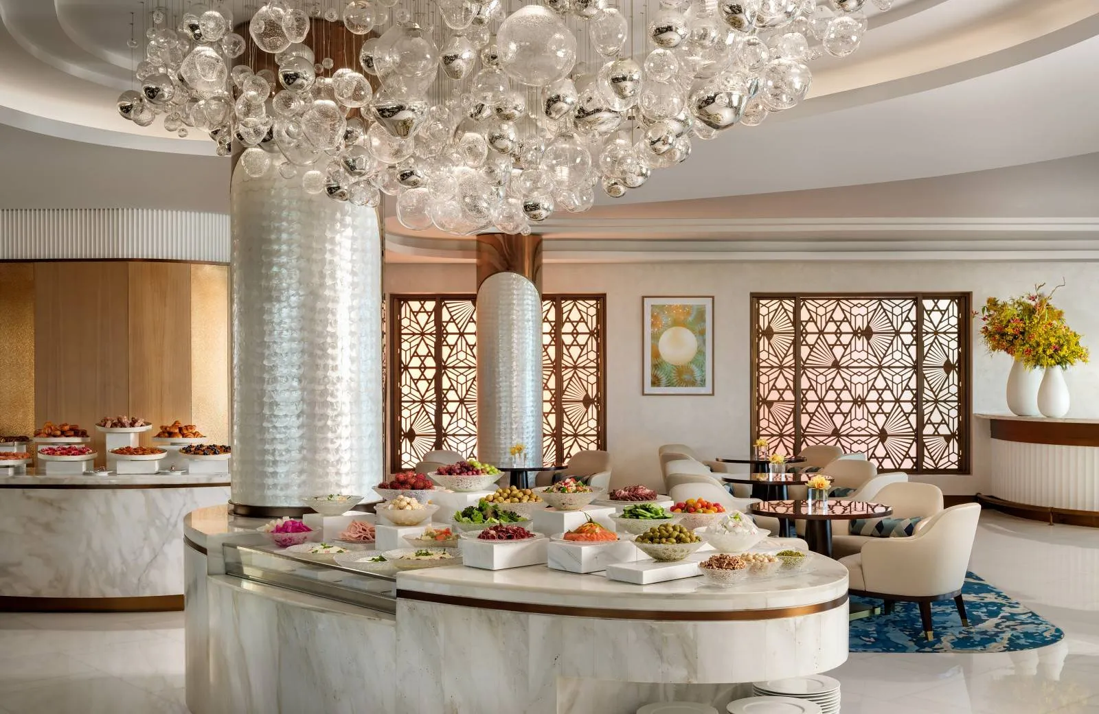 Atlantis The Palm 5*