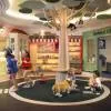 Atlantis The Palm 5*