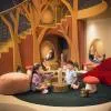 Atlantis The Palm 5*