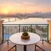 Atlantis The Palm 5*
