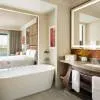 Atlantis The Palm 5*