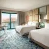 Atlantis The Palm 5*