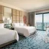 Atlantis The Palm 5*