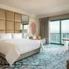 Atlantis The Palm 5*