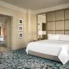 Atlantis The Palm 5*