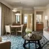 Atlantis The Palm 5*