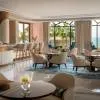 Atlantis The Palm 5*