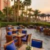 Atlantis The Palm 5*