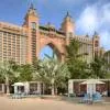 Atlantis The Palm 5*