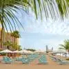 Atlantis The Palm 5*