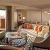 Atlantis The Palm 5*