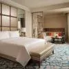 Atlantis The Palm 5*