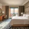 Atlantis The Palm 5*