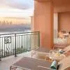 Atlantis The Palm 5*