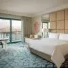 Atlantis The Palm 5*