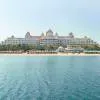Kempinski Hotel & Residences Palm Jumeirah 5*