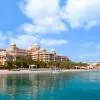 Kempinski Hotel & Residences Palm Jumeirah 5*