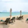 Kempinski Hotel & Residences Palm Jumeirah 5*