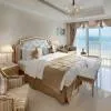 Kempinski Hotel & Residences Palm Jumeirah 5*