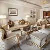 Kempinski Hotel & Residences Palm Jumeirah 5*