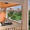Kempinski Hotel & Residences Palm Jumeirah 5*