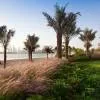 Kempinski Hotel & Residences Palm Jumeirah 5*