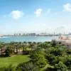 Kempinski Hotel & Residences Palm Jumeirah 5*