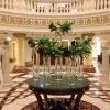 Kempinski Hotel & Residences Palm Jumeirah 5*