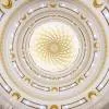 Kempinski Hotel & Residences Palm Jumeirah 5*