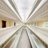 Kempinski Hotel & Residences Palm Jumeirah 5*